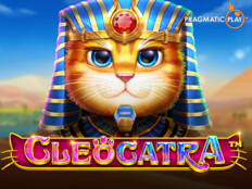 Entaplay casino. Casino promosyonları 3 ay.56